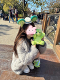 つぎっ♡
