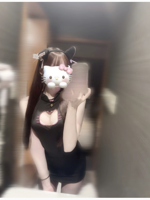 御奉仕🎀
