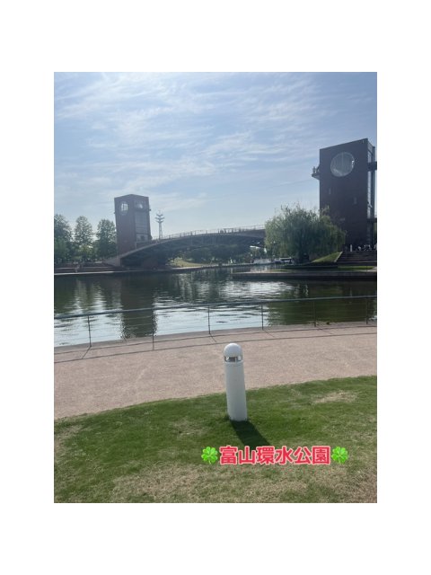 ☆今日のラー活・特別編☆
