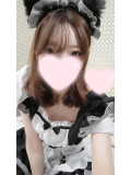 今日は
