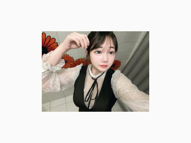 よろしくお願いします♡