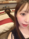 また明日ん