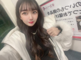 楽しみだなあ⚾️