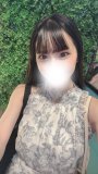 どっち派？🫣
