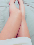 今日で！