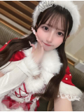 ゆまです🎀