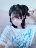 あいす出勤なのだ🍨💞💞