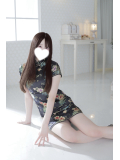 えっちな子は嫌いですか？♡