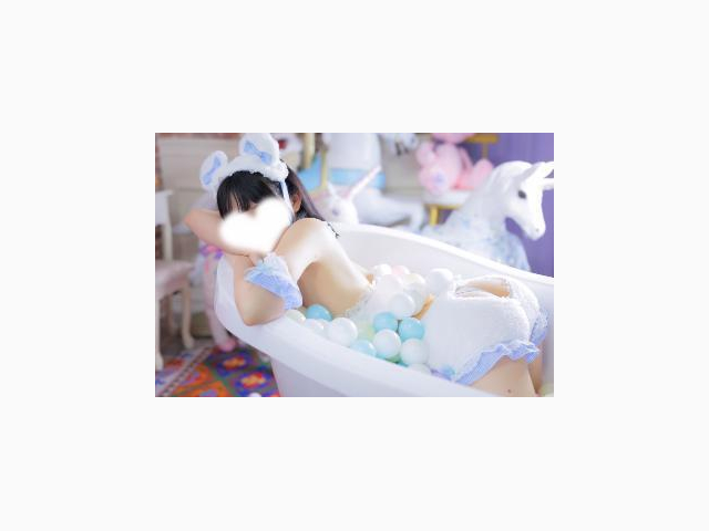 ありがとうございました♡