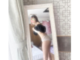 おれい💌