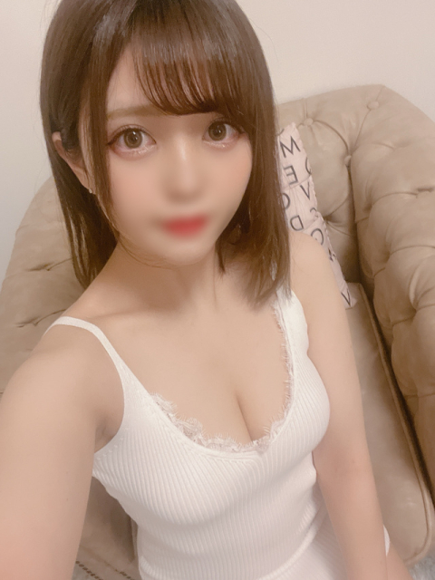 🤍初めまして🤍