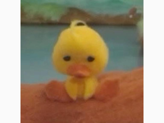 🈵
