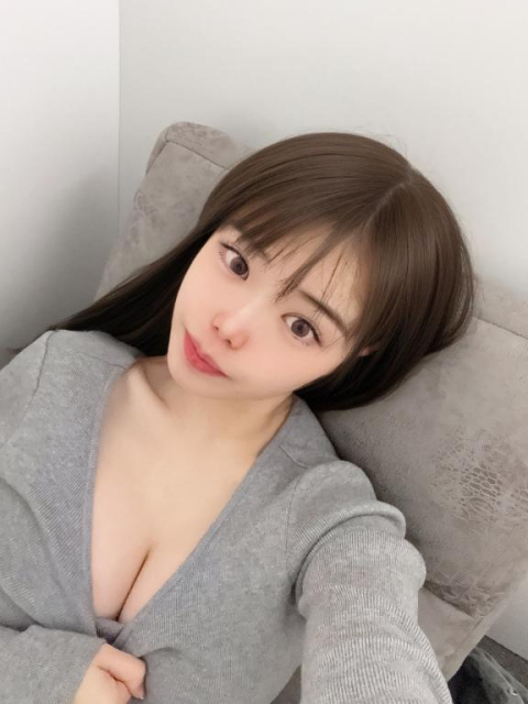 「可愛い」って不思議💗