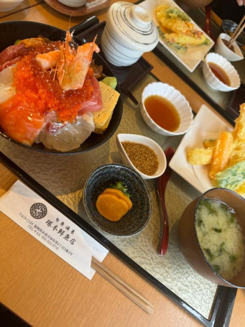 ありがとうございました♡