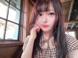 黒🖤🖤