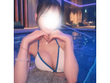 神ボディ降臨👙♡