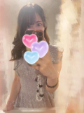 明日も🫶🍑