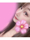 ⸜❤︎⸝‍どうせなら。