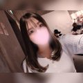 お久しぶりです🩷