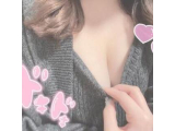 受付終了です♡