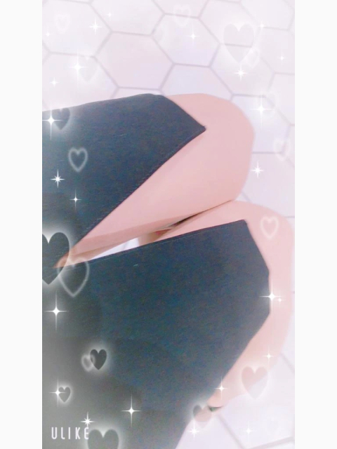 おはよう