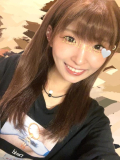おはようございます☀️