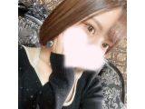 受付終了です♡