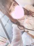 Tさんありがとう♡