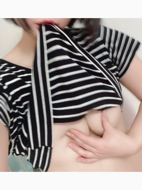 よろしくお願いします