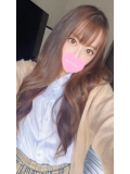 お礼💌