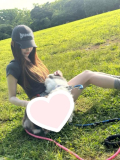 🐶✨️💛