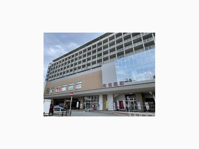 次の空き枠のご案内です。