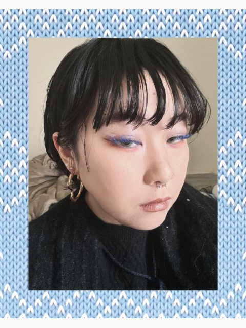 出勤延長