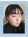 出勤延長
