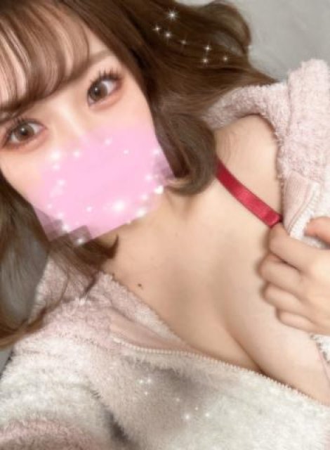 お誘い待ってます♡