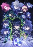 アニメと漫画が大好き♡