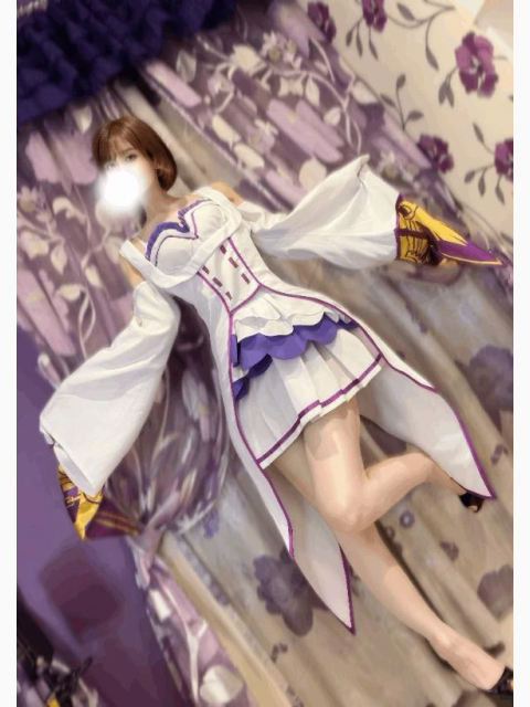 ひまりあ