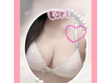 皆さま💕