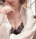 小倉駅チュウ