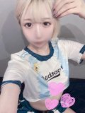 楽しみにして🎀🌟