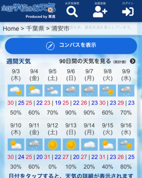 悩むー!