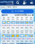 悩むー！