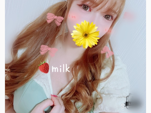 🔥たっぷり焦らし攻め💗🍼🍌