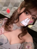 ありがとうございました♡