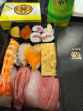 明日おやすみしますm(__)m