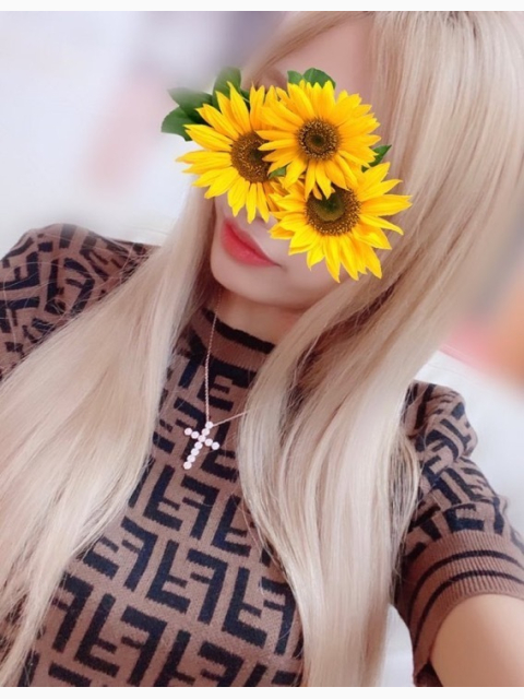 9時から14時まで🌸