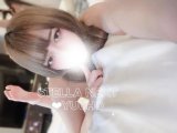 いちゃごろたいむ💕