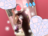 お礼🍒ྀི😌