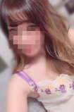 HAZUKI