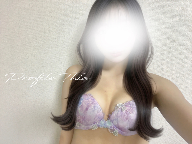 おはよん♡
